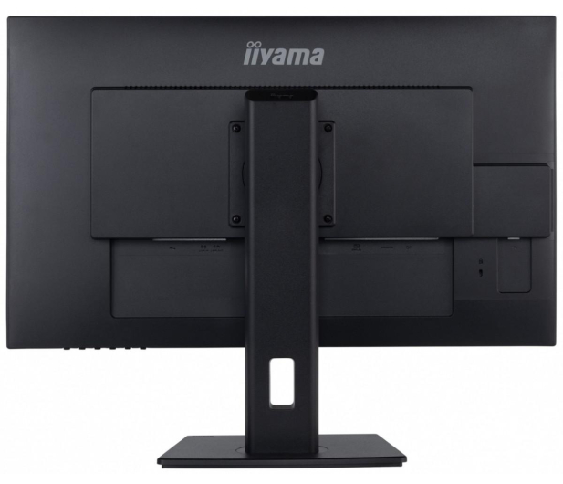 IIYAMA 27'' ProLite XUB2792QSU XUB2792QSU-B5 Czarny - 1142232 - zdjęcie 7